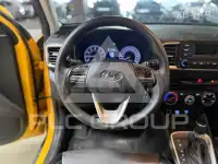 2021 Hyundai Venue