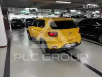 2021 Hyundai Venue