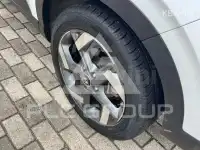 2021 Hyundai Venue