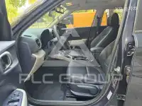 2021 Hyundai Venue