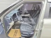 2021 Hyundai Venue
