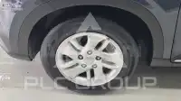 2021 Hyundai Venue