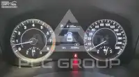 2021 Hyundai Venue
