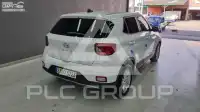 2021 Hyundai Venue