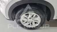 2021 Hyundai Venue
