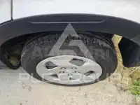 2021 Hyundai Venue