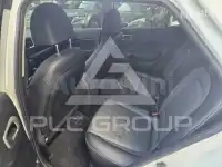 2021 Hyundai Venue