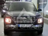 2021 Hyundai Venue