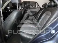 2021 Hyundai Venue