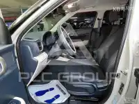 2021 Hyundai Venue