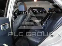 2021 Hyundai Venue