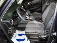 2021 Hyundai Venue