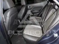2021 Hyundai Venue