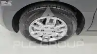 2021 Hyundai Staria