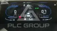 2021 Hyundai Staria