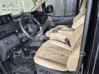 2021 Hyundai Staria