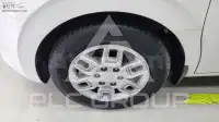 2021 Hyundai Staria