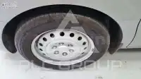 2021 Hyundai Staria