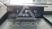 2021 Hyundai Staria