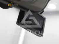 2021 Hyundai Avante