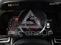 2021 Hyundai Avante