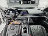 2021 Hyundai Avante