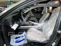 2021 Hyundai Avante
