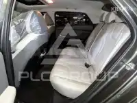 2021 Hyundai Avante