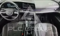 2021 Hyundai Avante