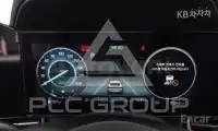 2021 Hyundai Avante