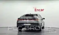 2021 Hyundai Avante