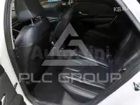 2021 Hyundai Avante