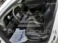 2021 Hyundai Avante