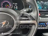 2021 Hyundai Avante