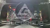 2021 Hyundai Avante