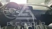 2021 Hyundai Avante