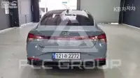 2021 Hyundai Avante
