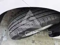 2021 Hyundai Avante
