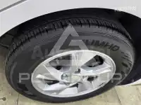 2021 Hyundai Avante