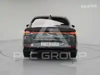 2021 Hyundai Avante