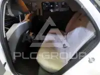 2021 Hyundai Avante