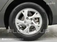 2021 Hyundai Avante
