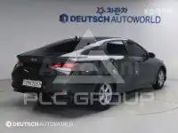 2021 Hyundai Avante