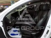 2021 Hyundai Avante