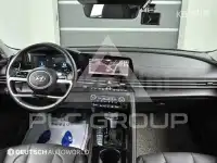 2021 Hyundai Avante