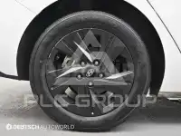 2021 Hyundai Avante