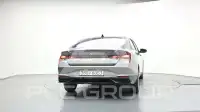 2021 Hyundai Avante