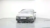 2021 Hyundai Avante
