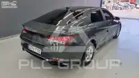 2021 Hyundai Avante