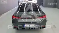 2021 Hyundai Avante